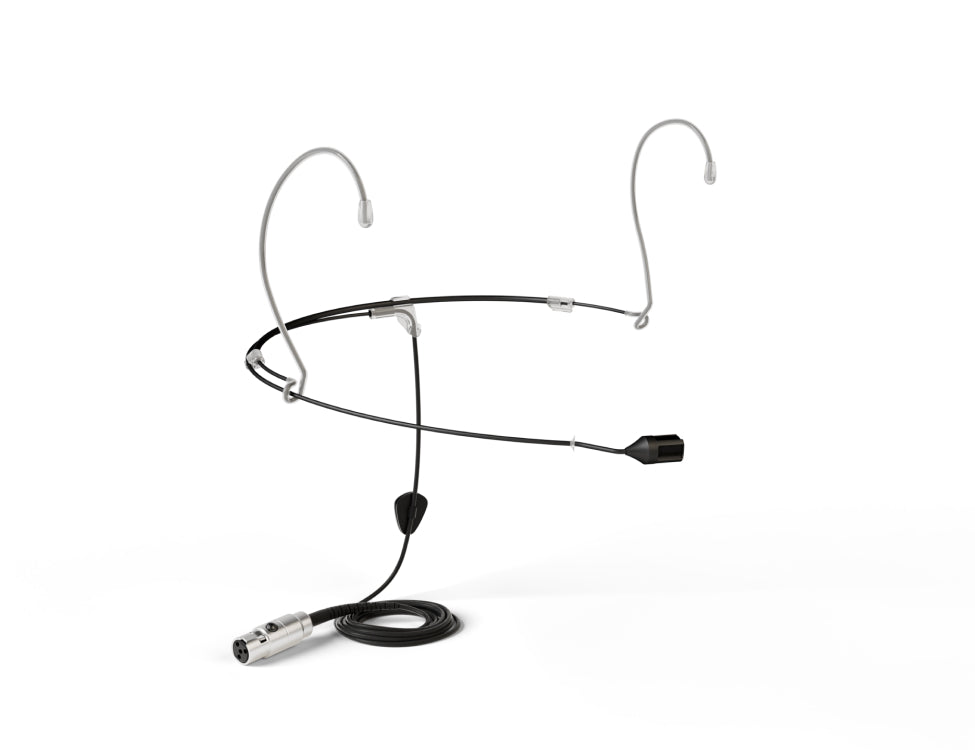 DPA 6388 CORE+ headset