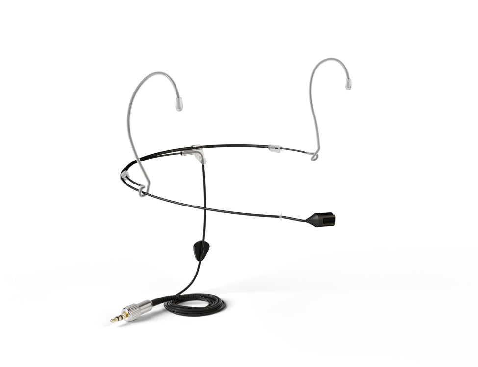 DPA 6388 CORE+ headset