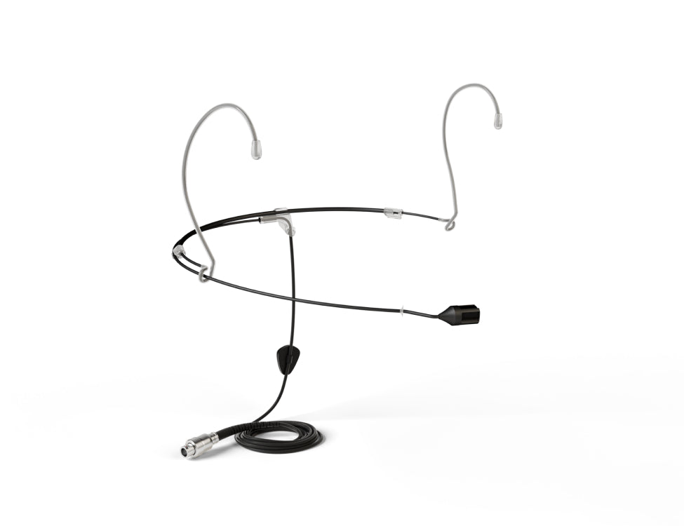 DPA 6388 CORE+ headset