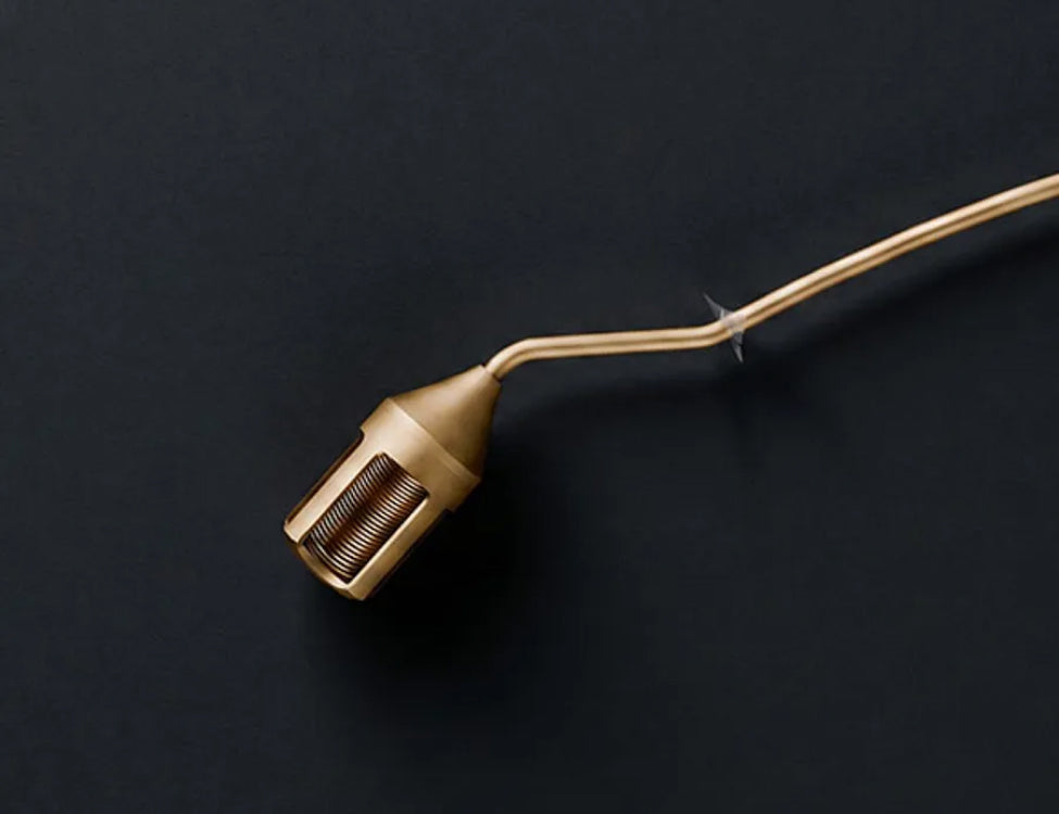 DPA 6388 CORE+ headset