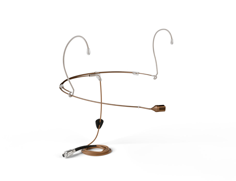 DPA 6388 CORE+ headset