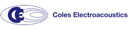 Coles