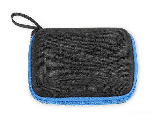 ORCA OR-290
