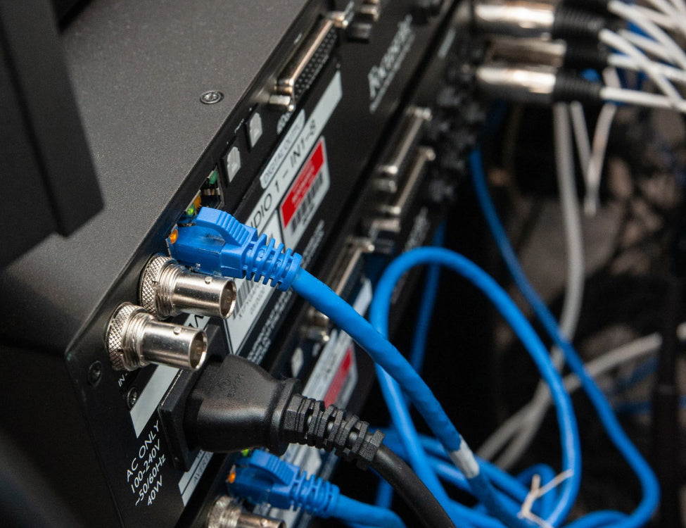 FOCUSRITE ISA ADN2