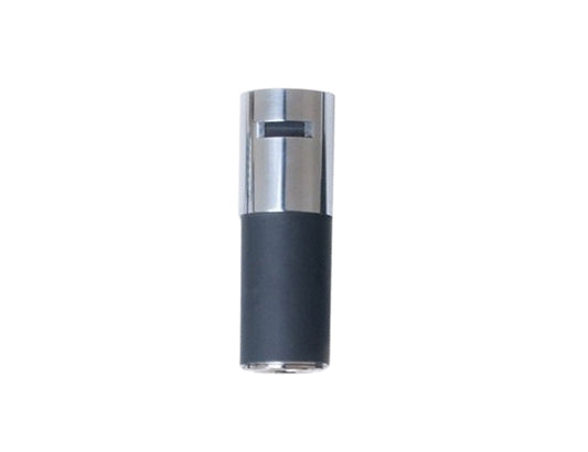COLES 4069 XLR connector, for 4038