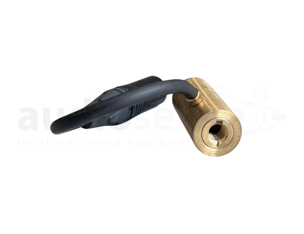 COLES 4071 adapter, for 4038
