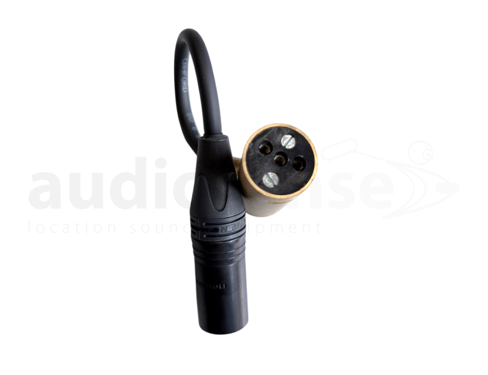COLES 4071 adapter, for 4038
