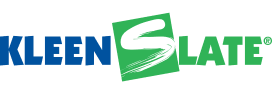 Kleenslate