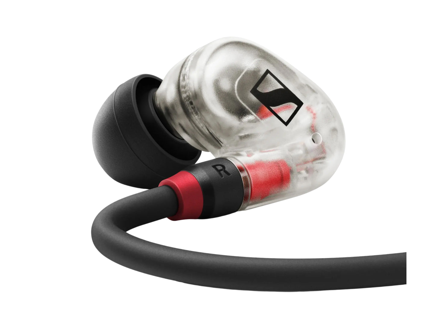 SENNHEISER IE100 PRO, clear