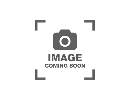 SCHOEPS elastics for A20 suspension