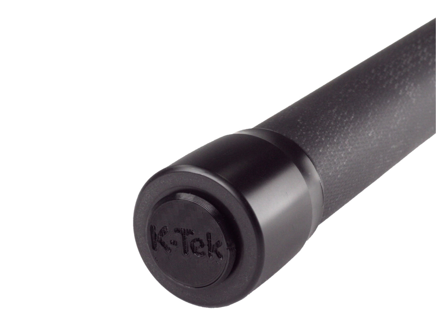 K-TEK KC-88