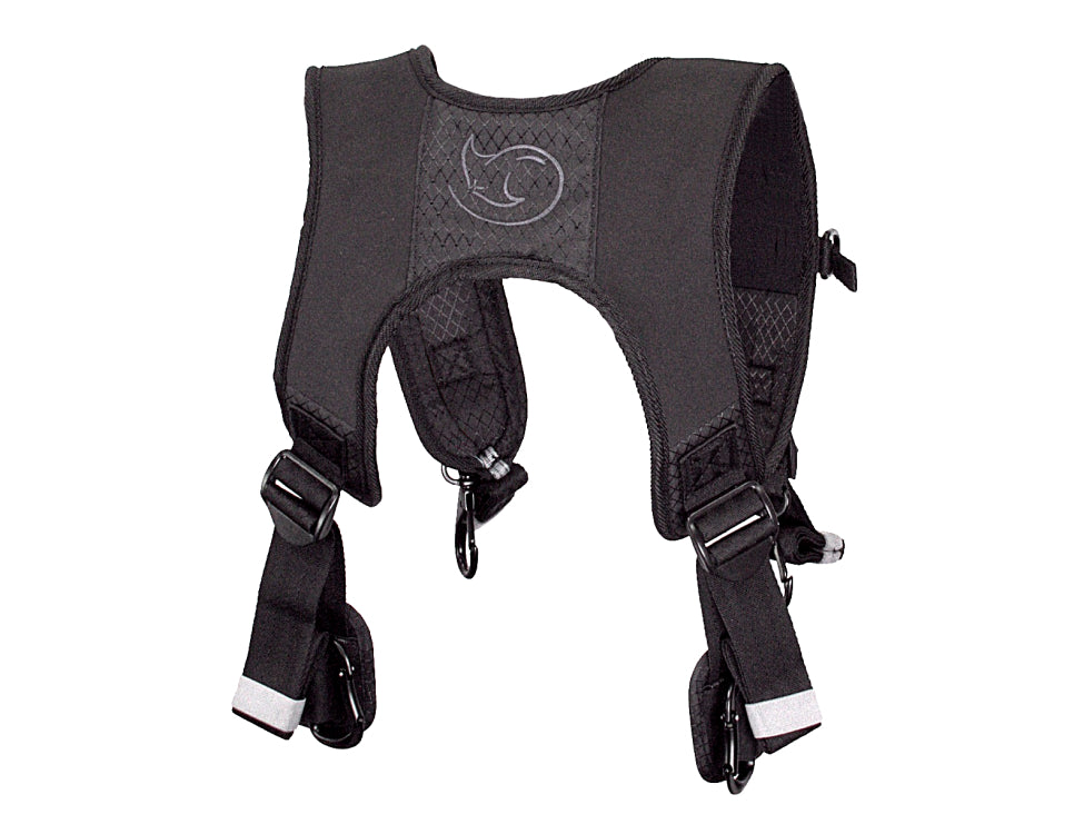 STINGRAY BY K-TEK KSULH1