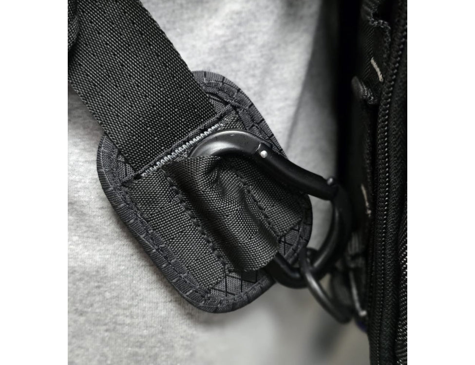 STINGRAY BY K-TEK KSULH1