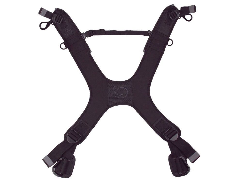 STINGRAY BY K-TEK KSULH1