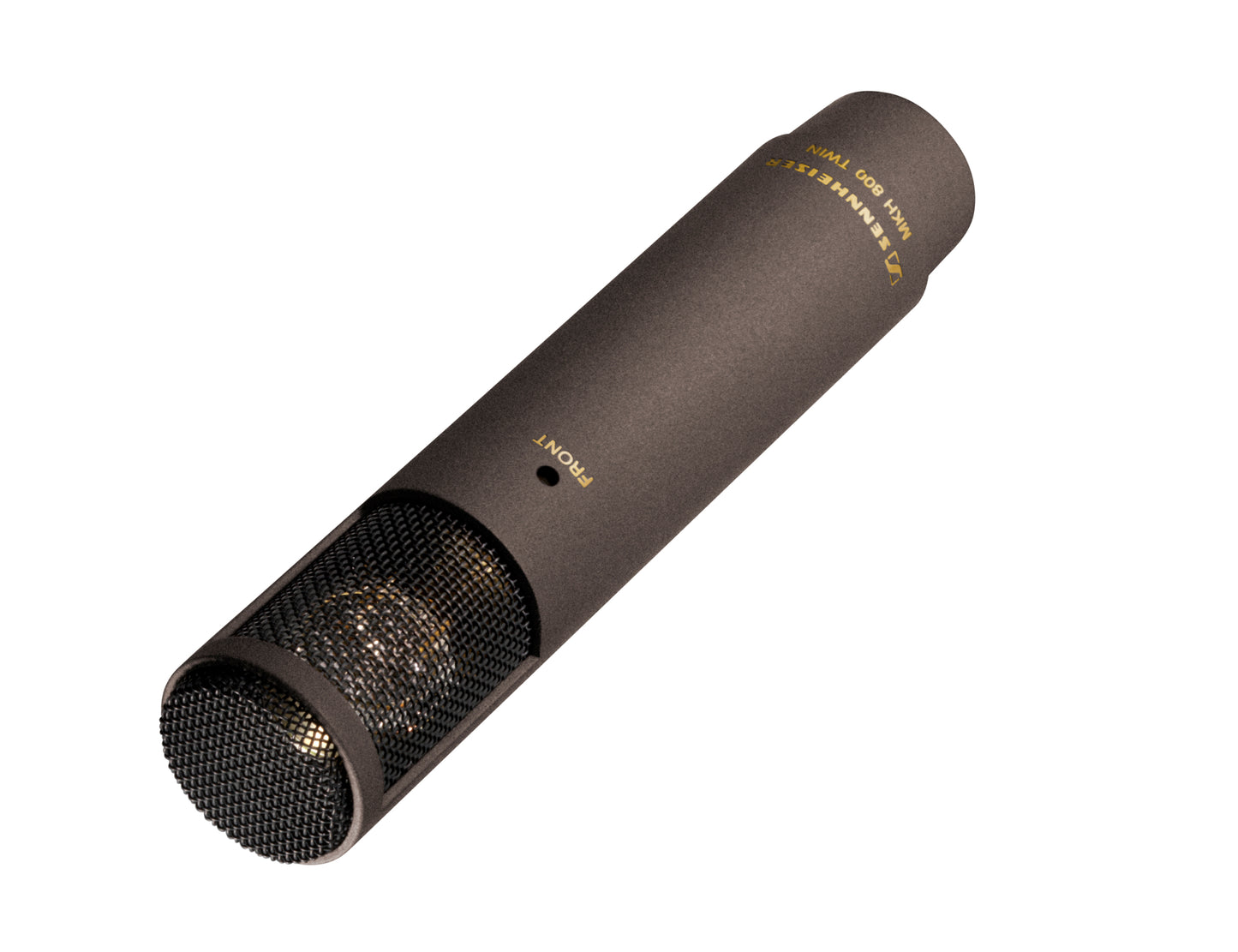 SENNHEISER MKH 800 TWIN nx