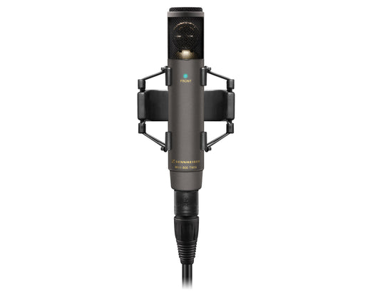 SENNHEISER MKH 800 TWIN nx