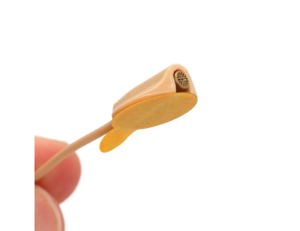 URSA STRAPS minimount, 6060, circular