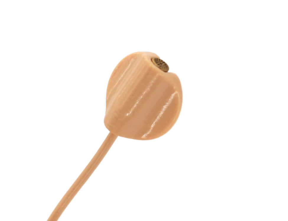 URSA STRAPS minimount, 6060, circular