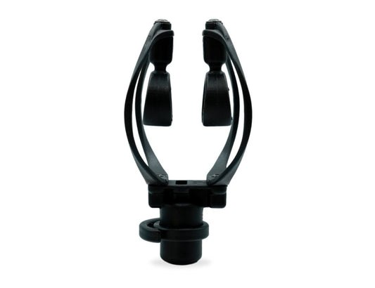 RADIUS WINDSHIELDS RAD-2, field edition, single