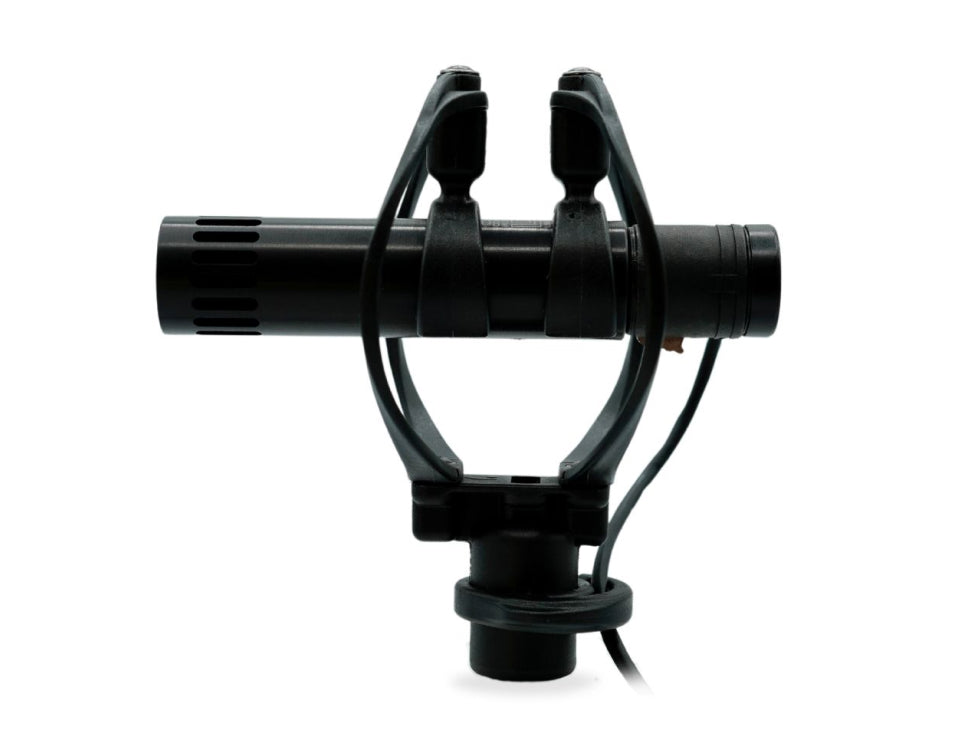 RADIUS WINDSHIELDS RAD-2, field edition, pair