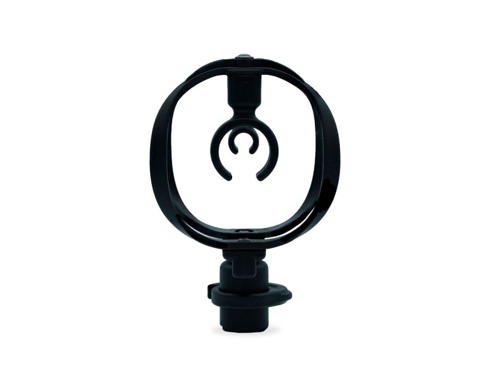 RADIUS WINDSHIELDS RAD-2, field edition, pair