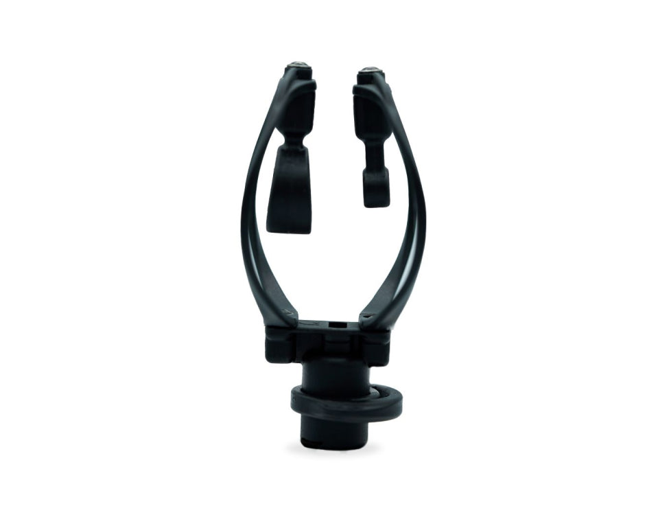 RADIUS WINDSHIELDS RAD-2, field edition, pair