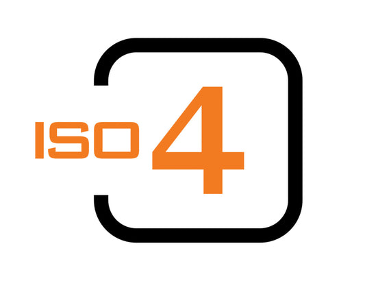 SOUND DEVICES 888 ISO 4 plugin