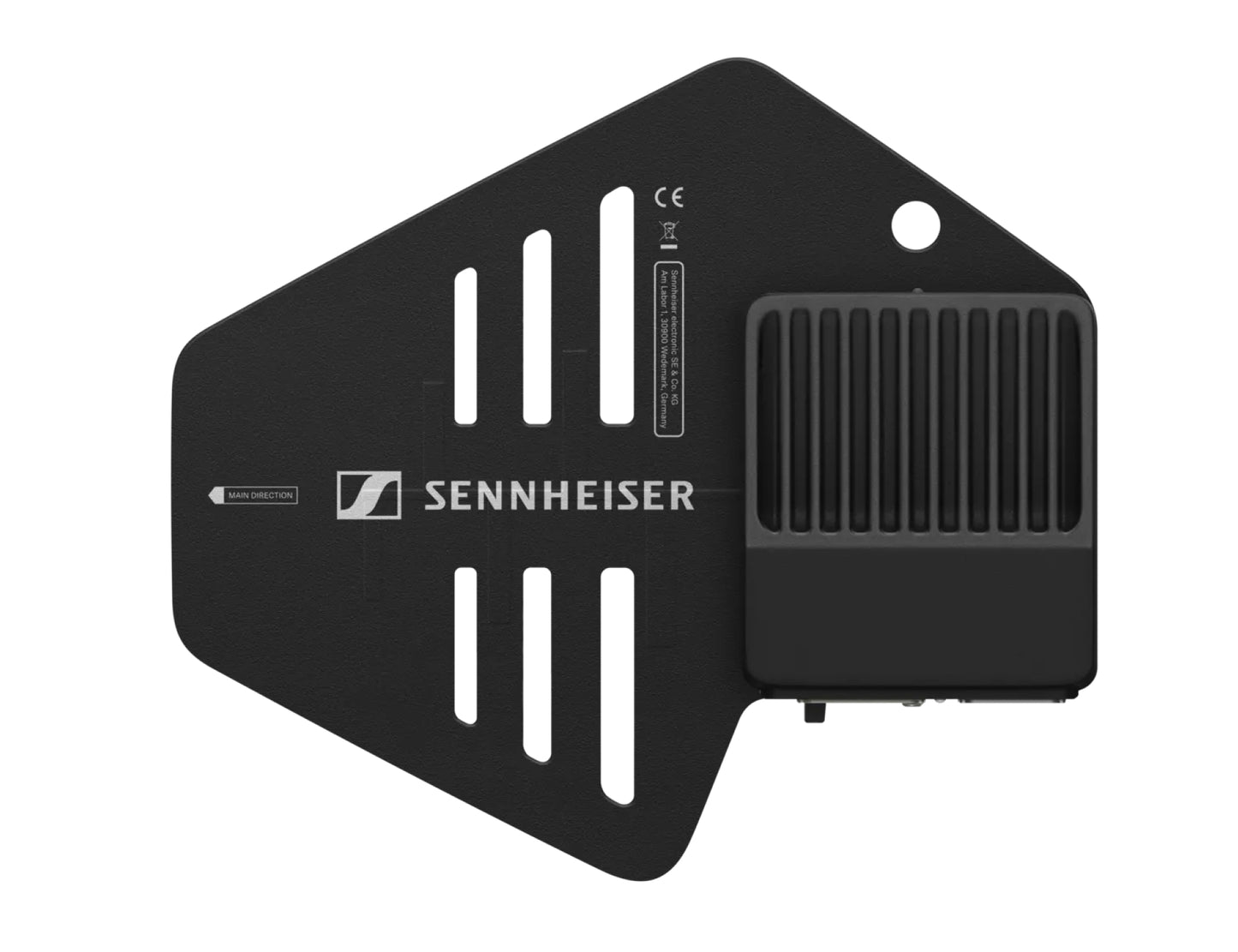 SENNHEISER SPECTERA DAD (1G4)