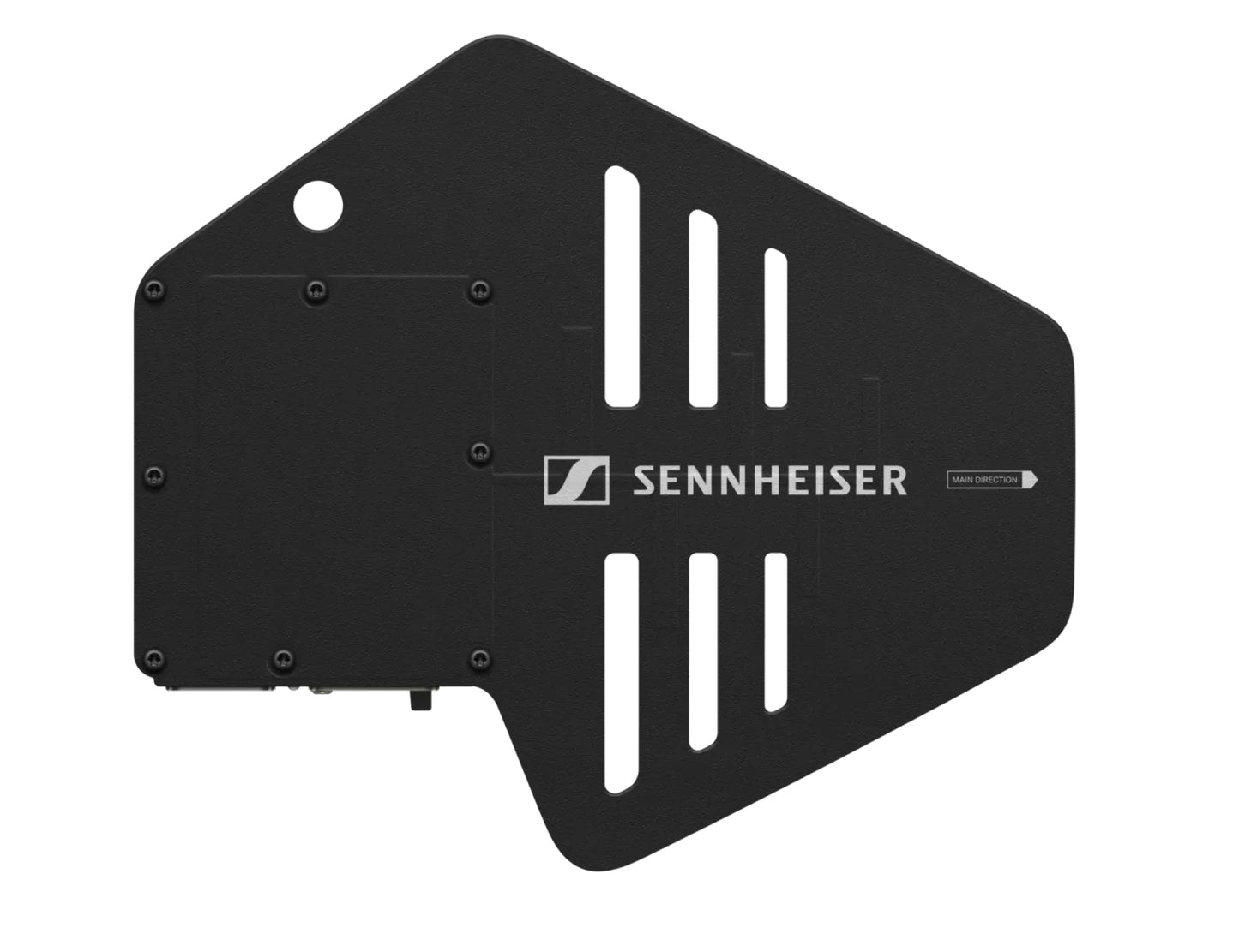 SENNHEISER SPECTERA DAD (1G4)