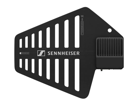 SENNHEISER SPECTERA DAD (UHF)