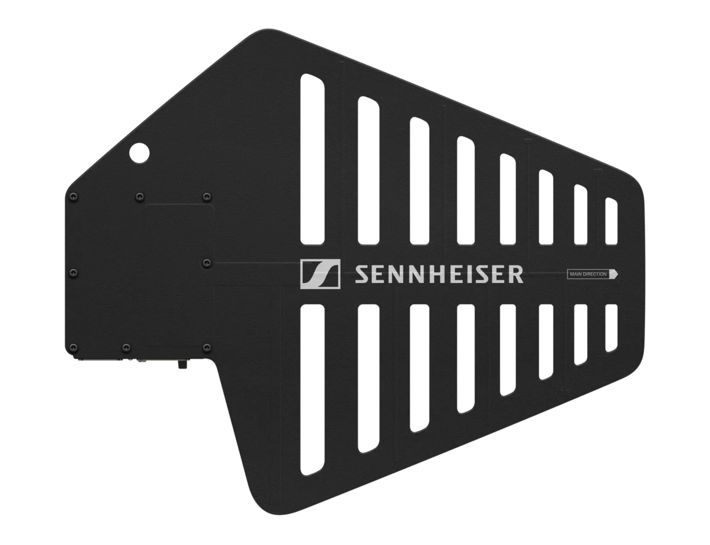SENNHEISER SPECTERA DAD (UHF)