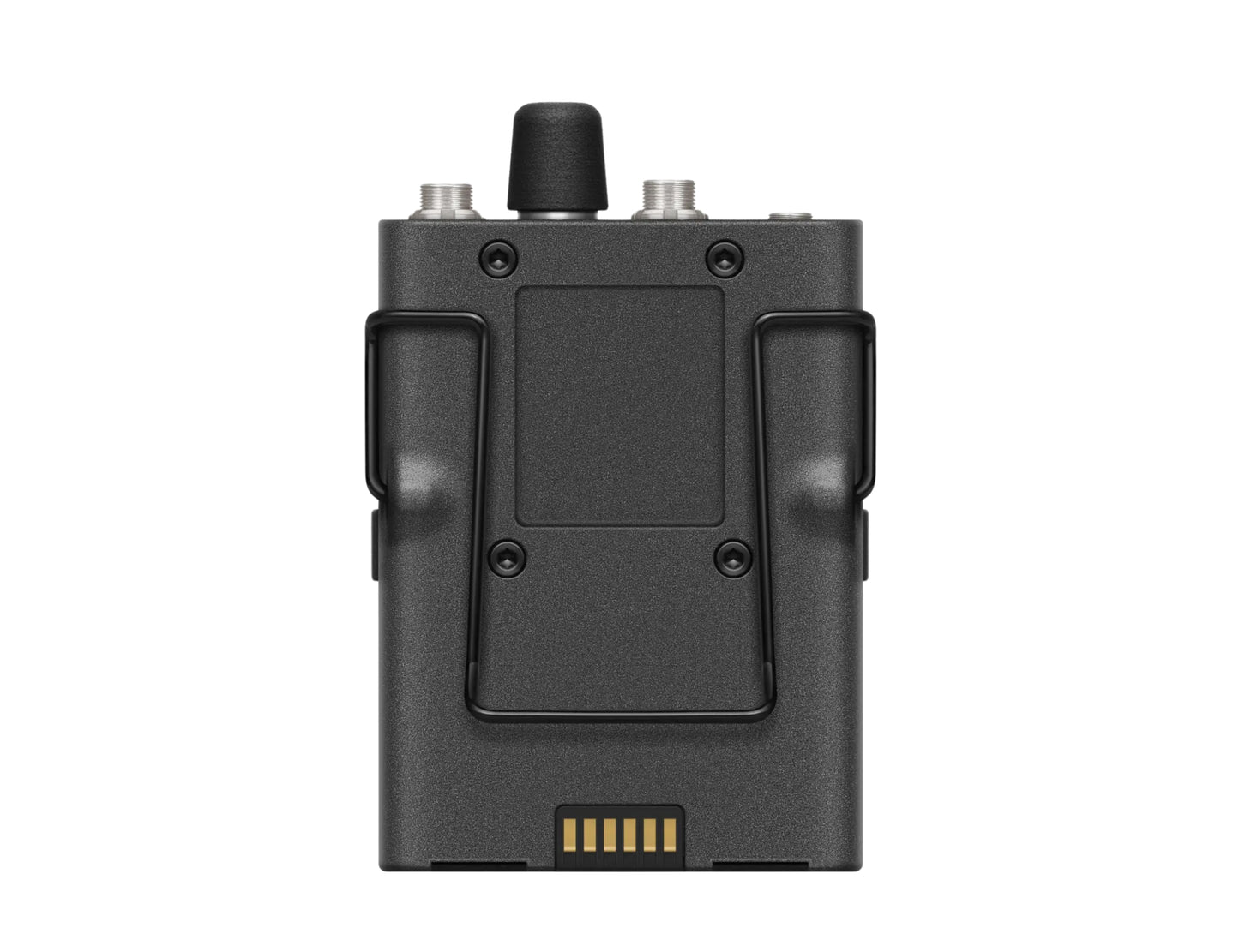 SENNHEISER SPECTERA SEK (1G4)