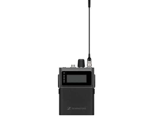 SENNHEISER SPECTERA SEK (UHF)