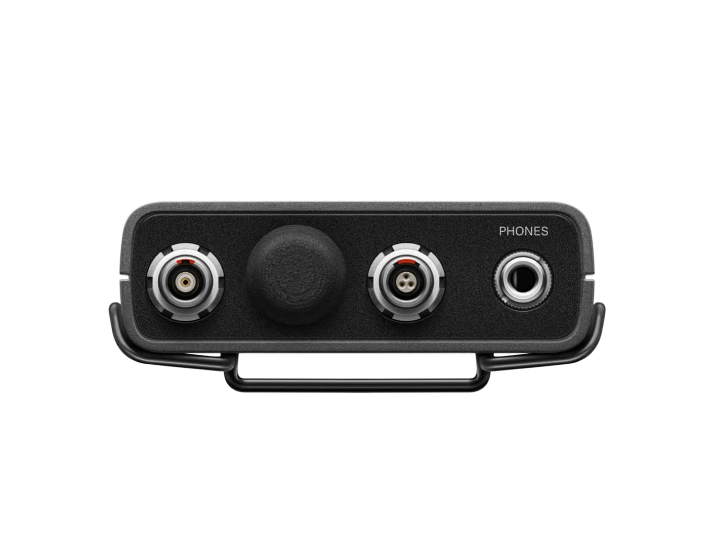 SENNHEISER SPECTERA SEK (1G4)