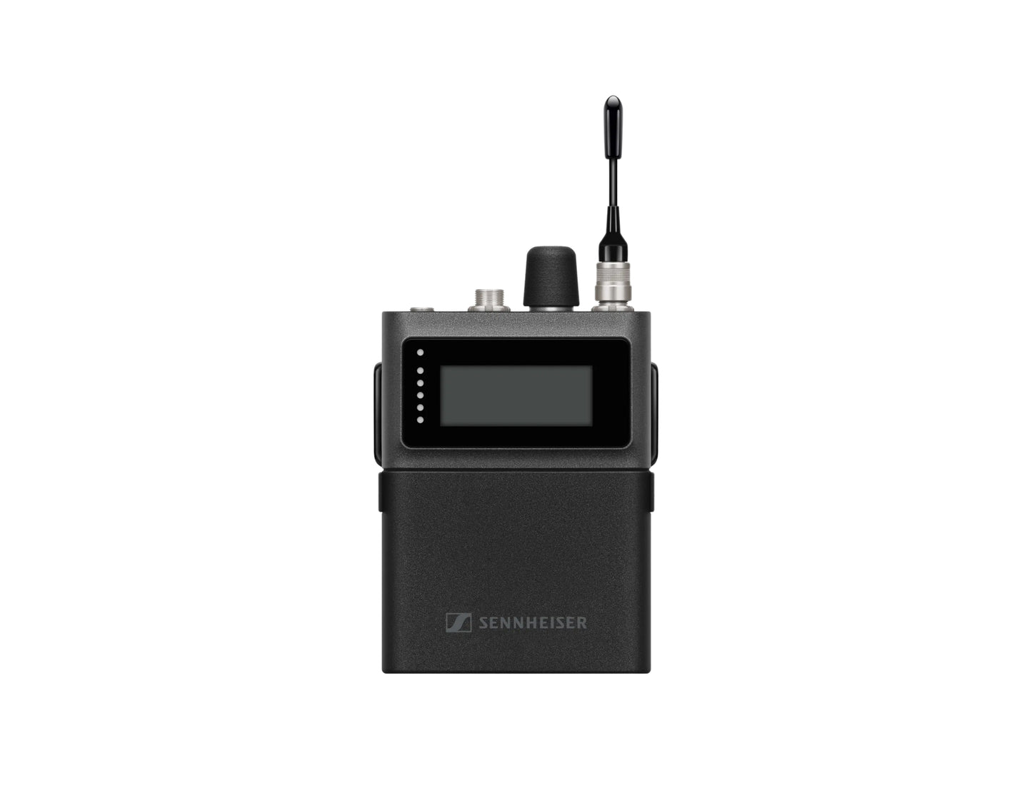 SENNHEISER SPECTERA SEK (1G4)