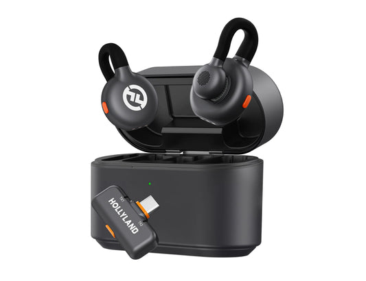 HOLLYLAND LARK M2S USB-C
