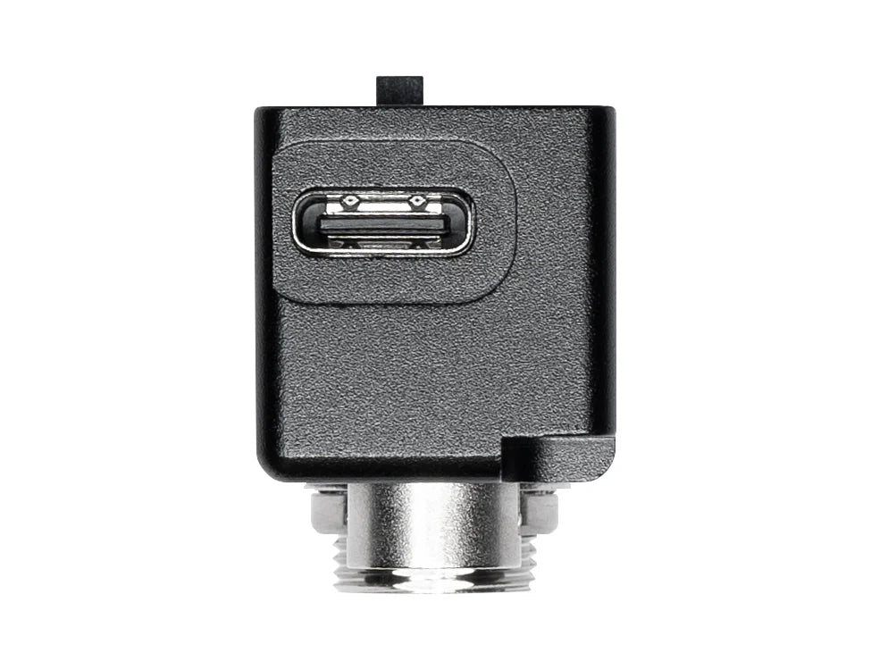 SOUND DEVICES A20-TX + ARX2 bundle