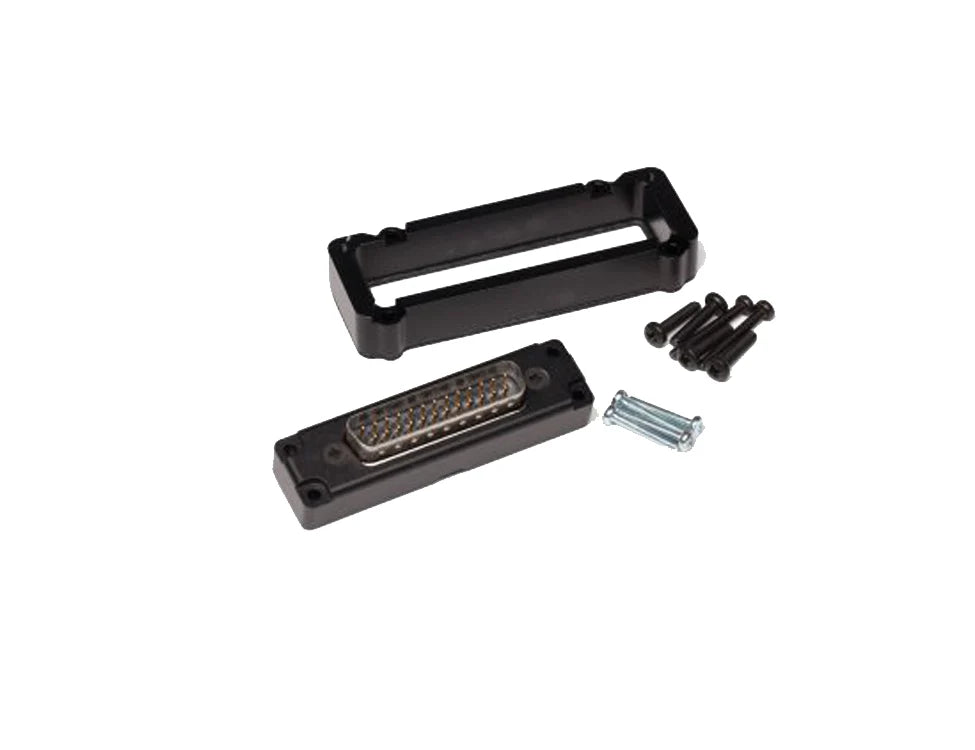 SOUND DEVICES A20-TX + ARX2 bundle