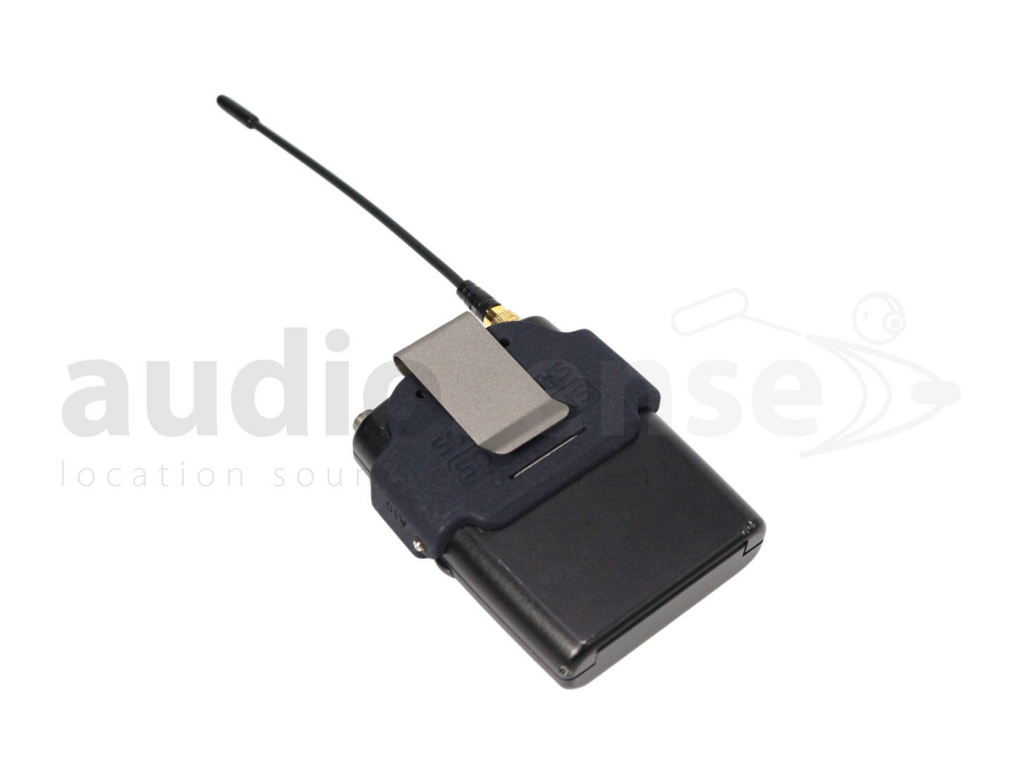 SOUND GUYS SOLUTIONS A10 CLIP