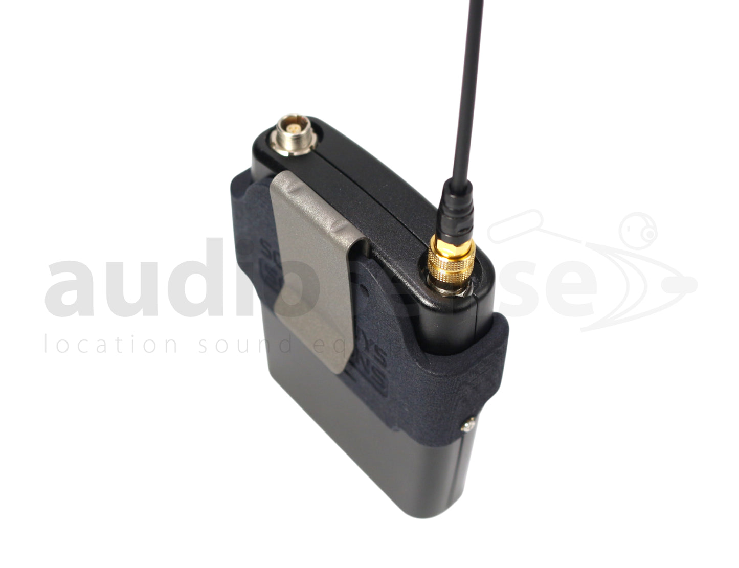 SOUND GUYS SOLUTIONS A10 CLIP