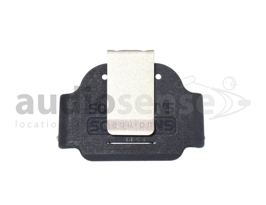 SOUND GUYS SOLUTIONS A10 CLIP