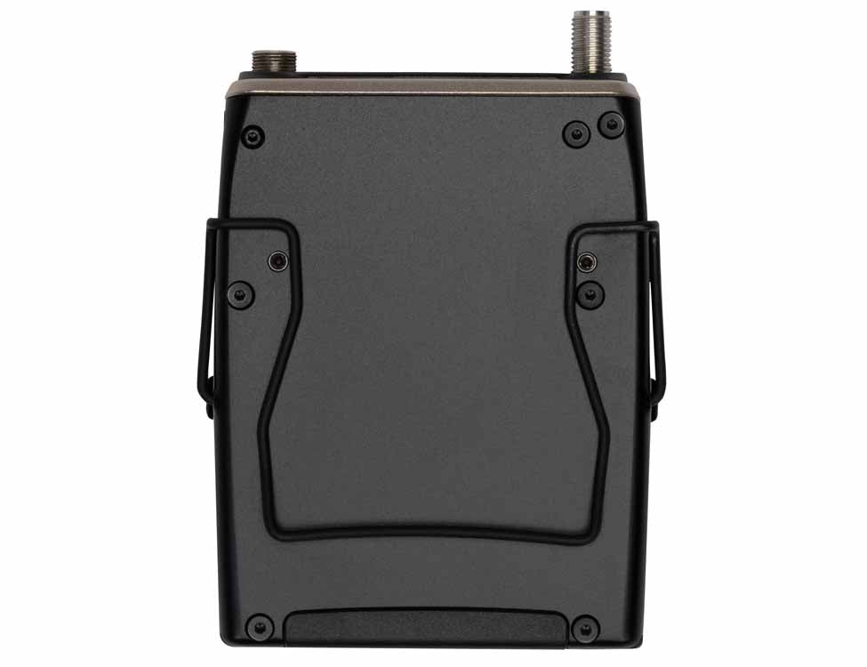 SOUND DEVICES A20-TX CLIP