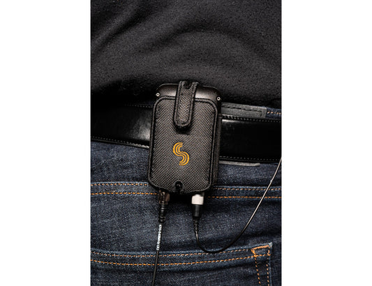 SOUND DEVICES A20-Mini HOLSTER