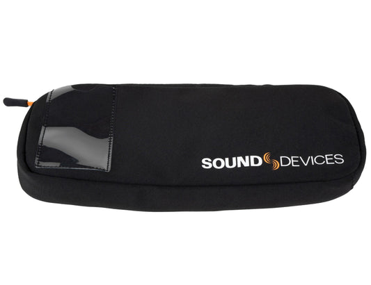 SOUND DEVICES A20-HH pouch