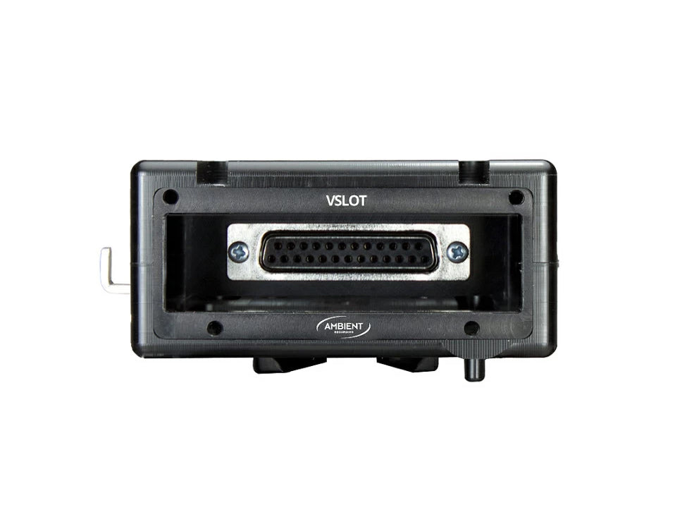 AMBIENT VSLOT