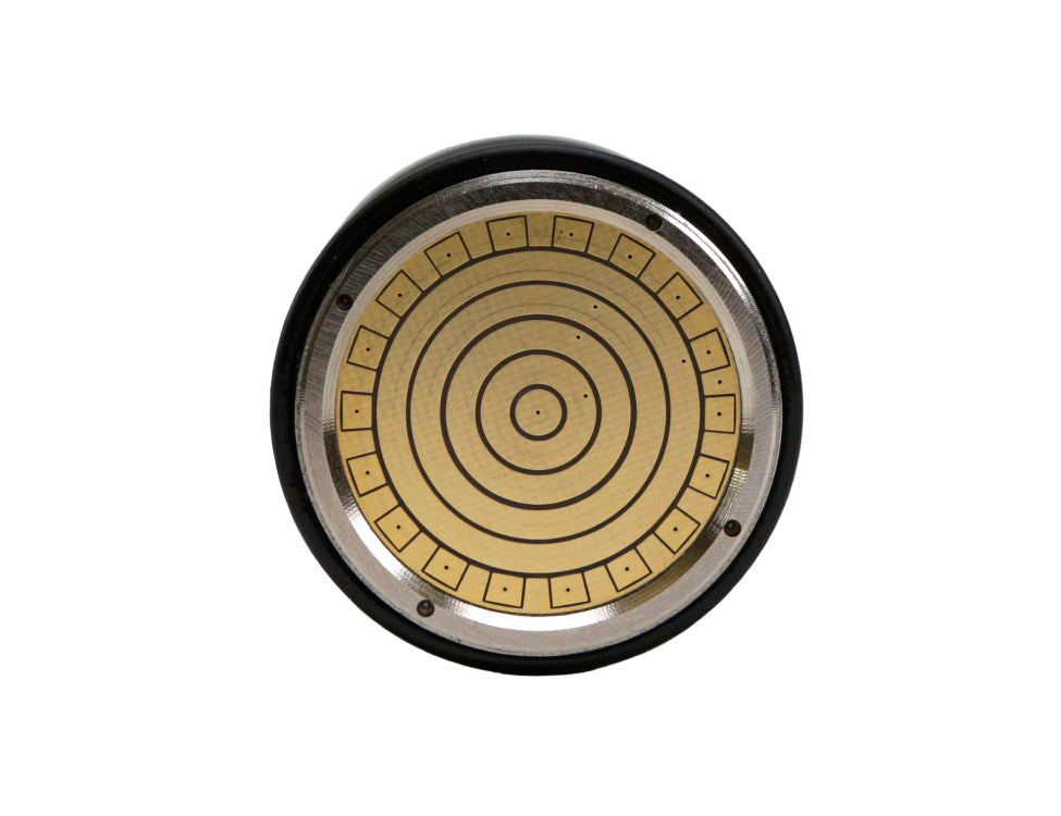 AMBIENT Flag Extension for Sennheiser