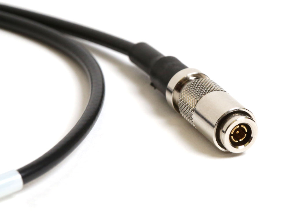 AMBIENT LTC-OUT-DIN (timecode-out cable)