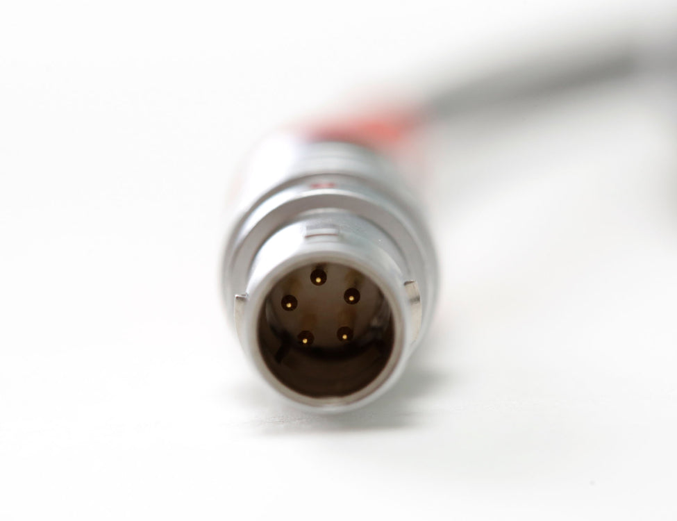 AMBIENT LTC-OUT-USBC-SD (timecode-out cable)