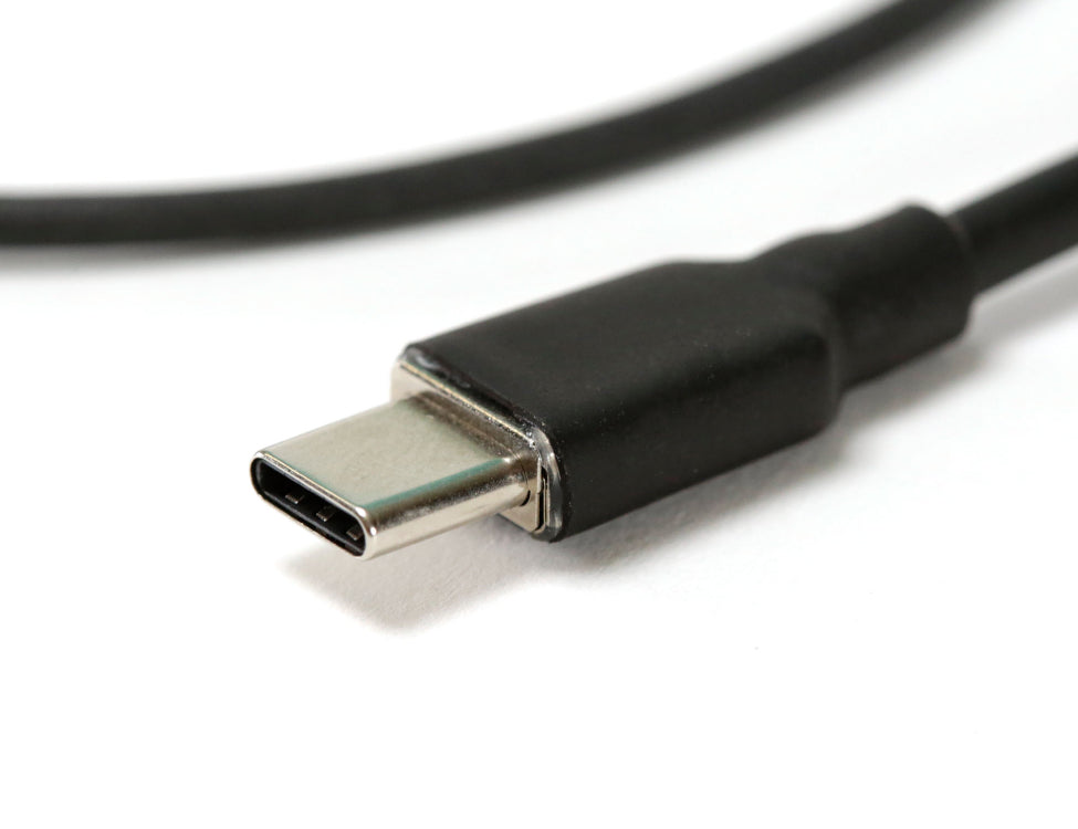 AMBIENT LTC-OUT-USBC-SD (timecode-out cable)