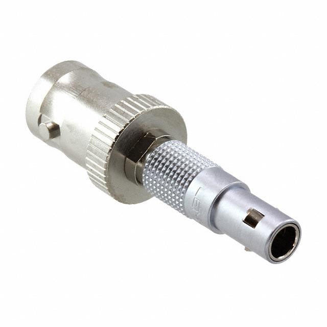 LEMO ABF.00 adapter
